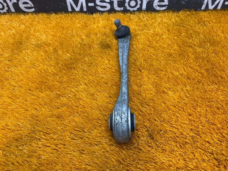 Рычаг подвески верхний, 1000 рублей, Красноярск