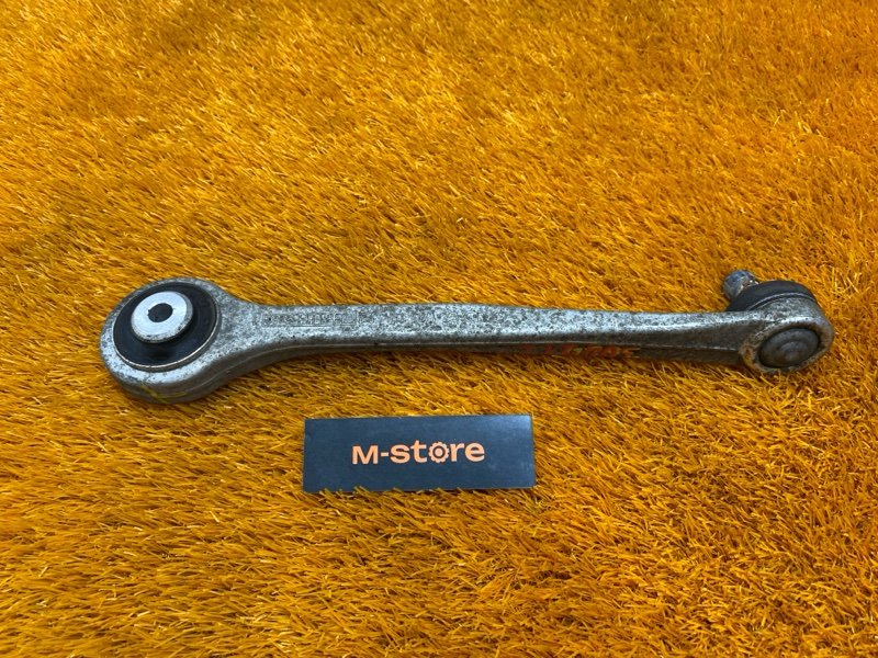 Рычаг подвески верхний, 1000 рублей, Красноярск