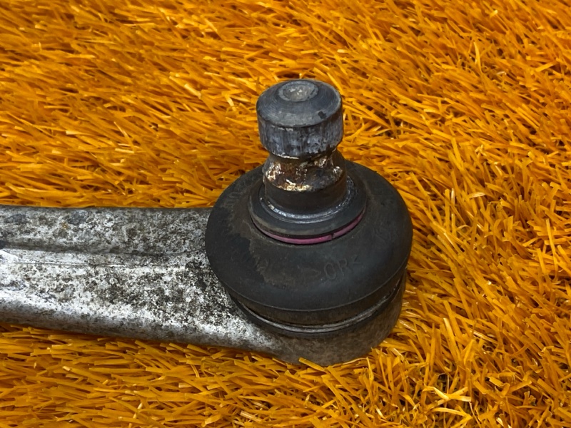 Рычаг подвески верхний, 1000 рублей, Красноярск