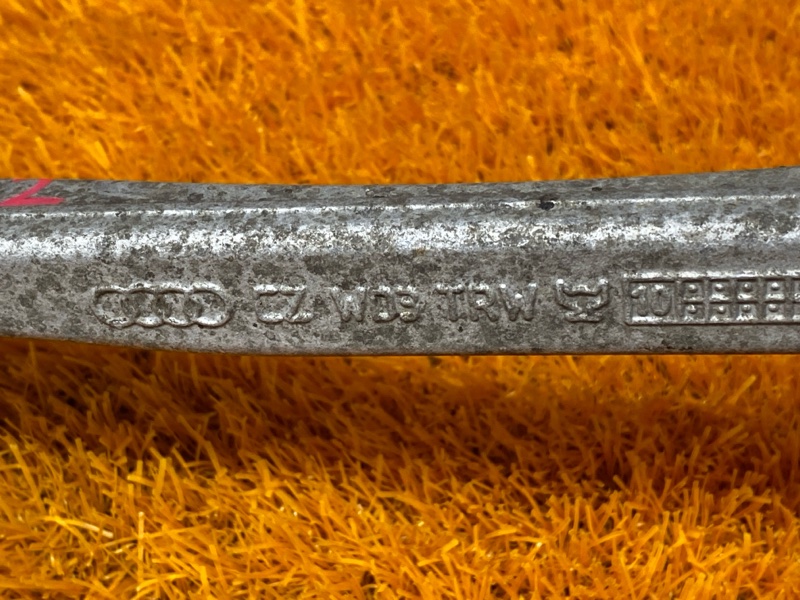 Рычаг подвески верхний, 1000 рублей, Красноярск