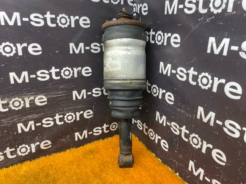 пневмостойка, 8500 рублей, Красноярск