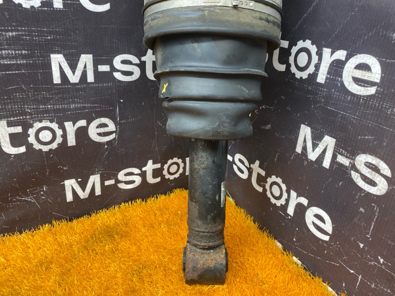 пневмостойка, 8500 рублей, Красноярск