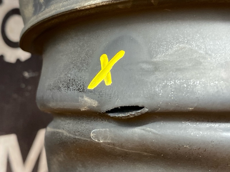 пневмостойка, 8500 рублей, Красноярск