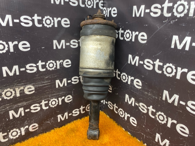 пневмостойка, 8500 рублей, Красноярск