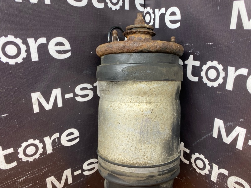 пневмостойка, 8500 рублей, Красноярск