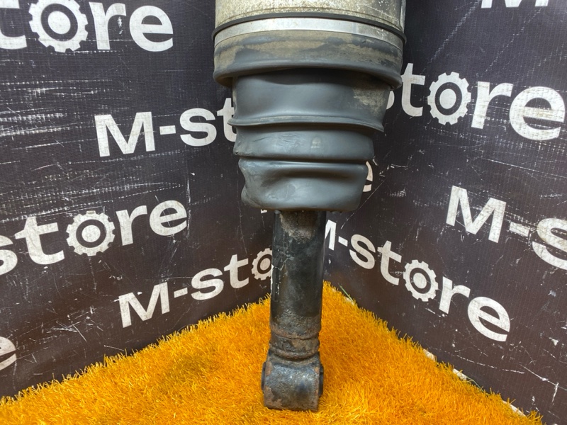 пневмостойка, 8500 рублей, Красноярск