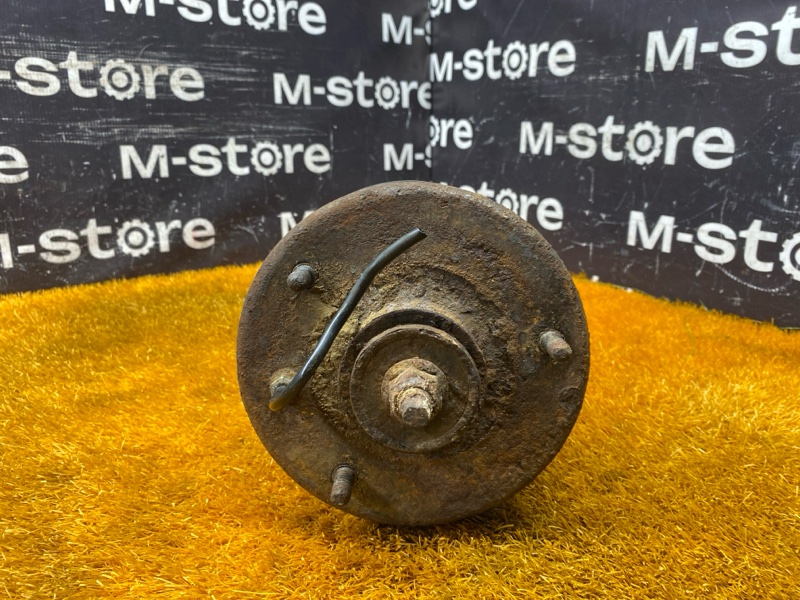 пневмостойка, 8500 рублей, Красноярск