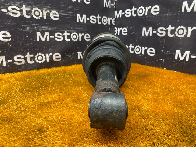 пневмостойка, 8500 рублей, Красноярск