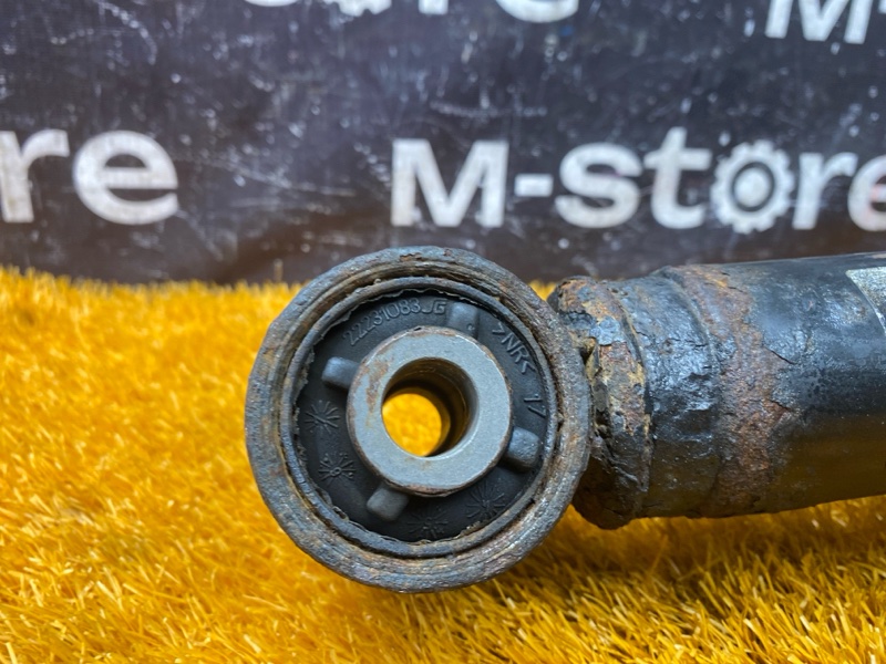 пневмостойка, 8500 рублей, Красноярск