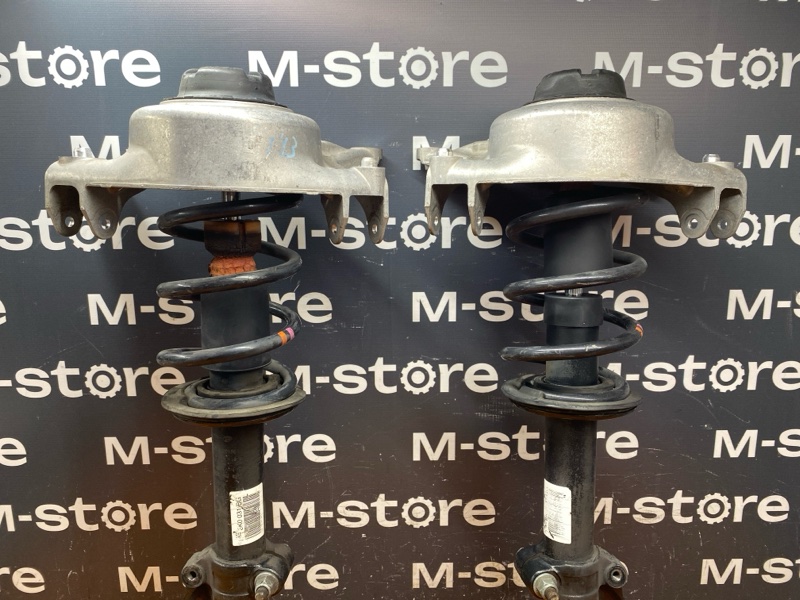 стойка подвески, 10000 рублей, Красноярск