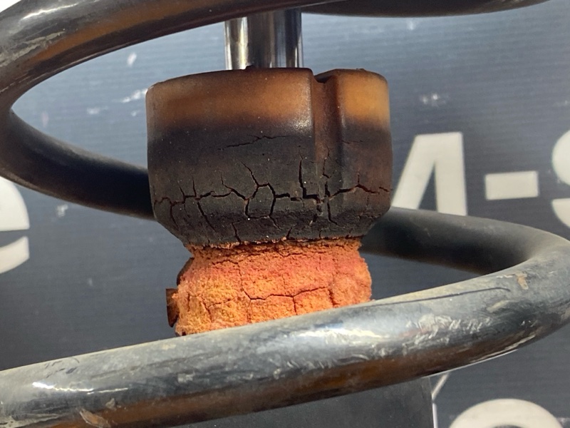 стойка подвески, 10000 рублей, Красноярск