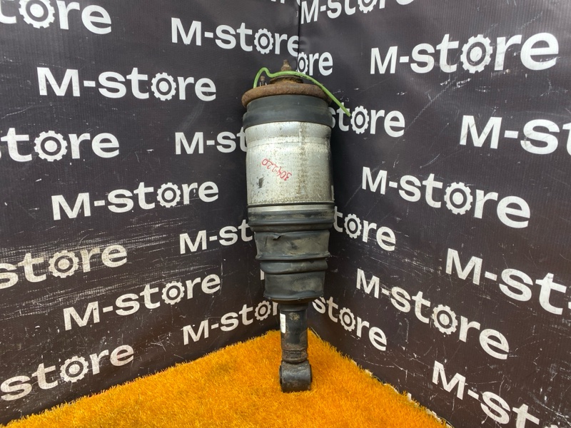 пневмостойка, 8500 рублей, Красноярск