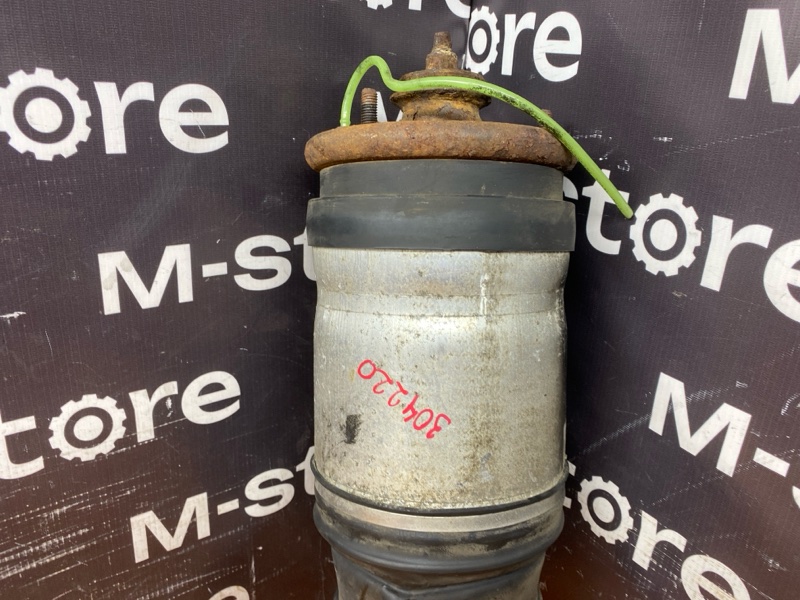 пневмостойка, 8500 рублей, Красноярск