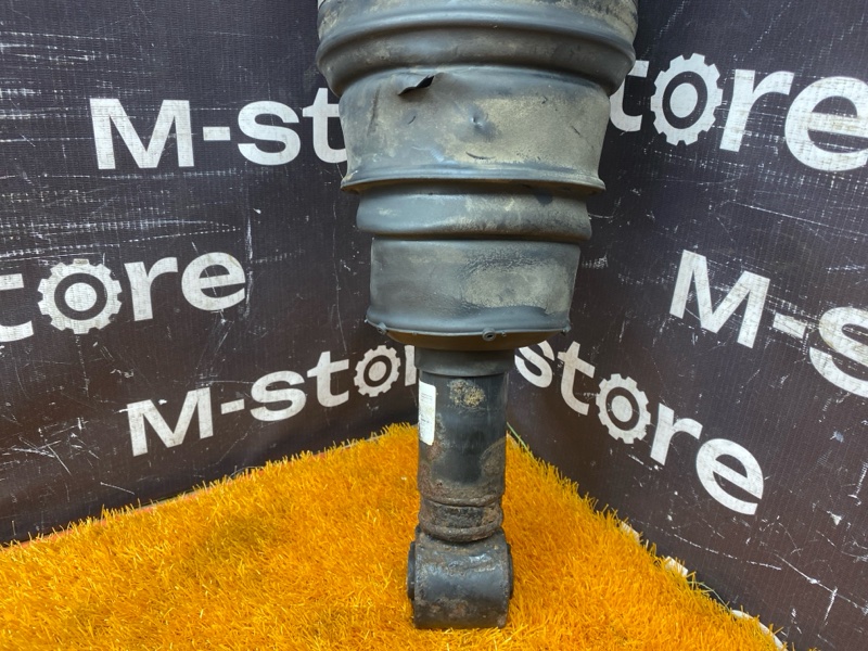 пневмостойка, 8500 рублей, Красноярск