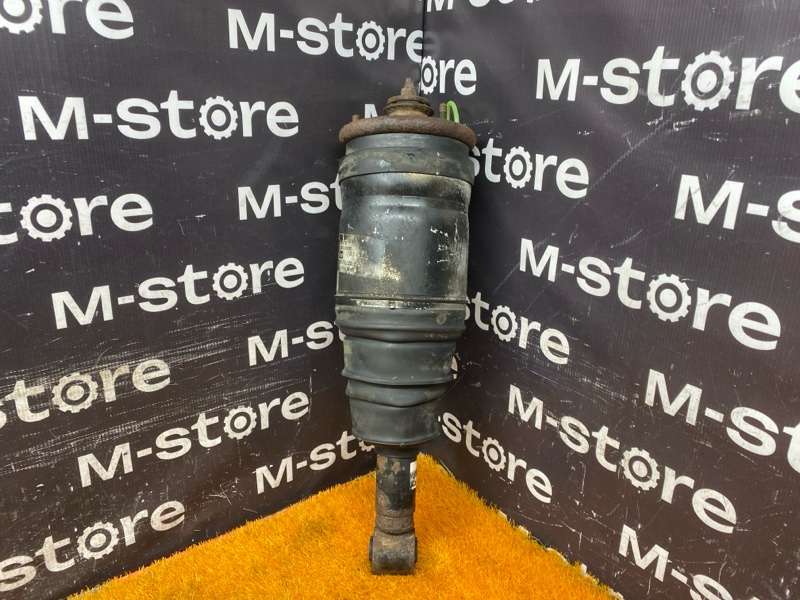 пневмостойка, 8500 рублей, Красноярск