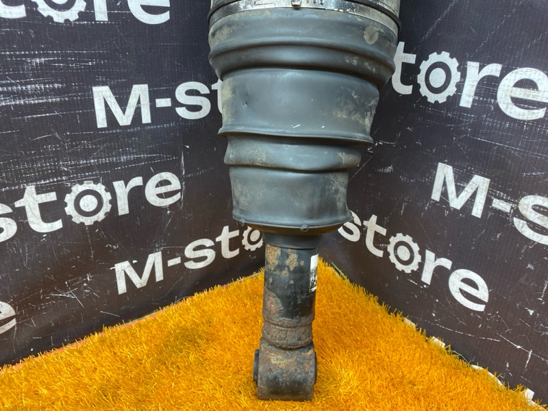 пневмостойка, 8500 рублей, Красноярск