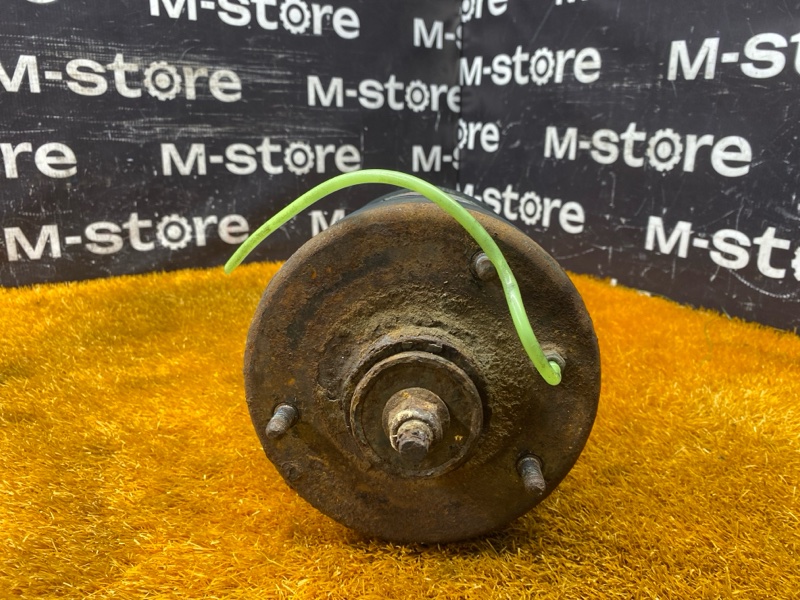 пневмостойка, 8500 рублей, Красноярск