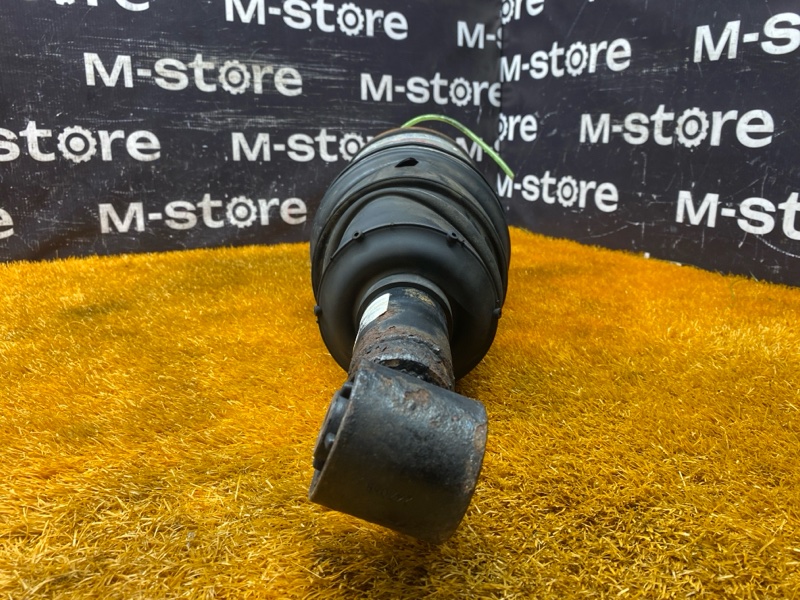 пневмостойка, 8500 рублей, Красноярск