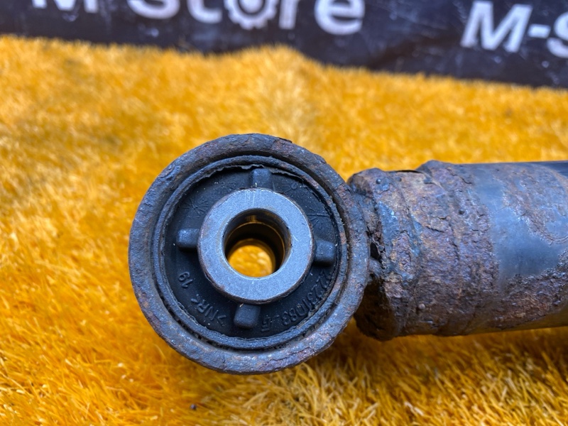 пневмостойка, 8500 рублей, Красноярск