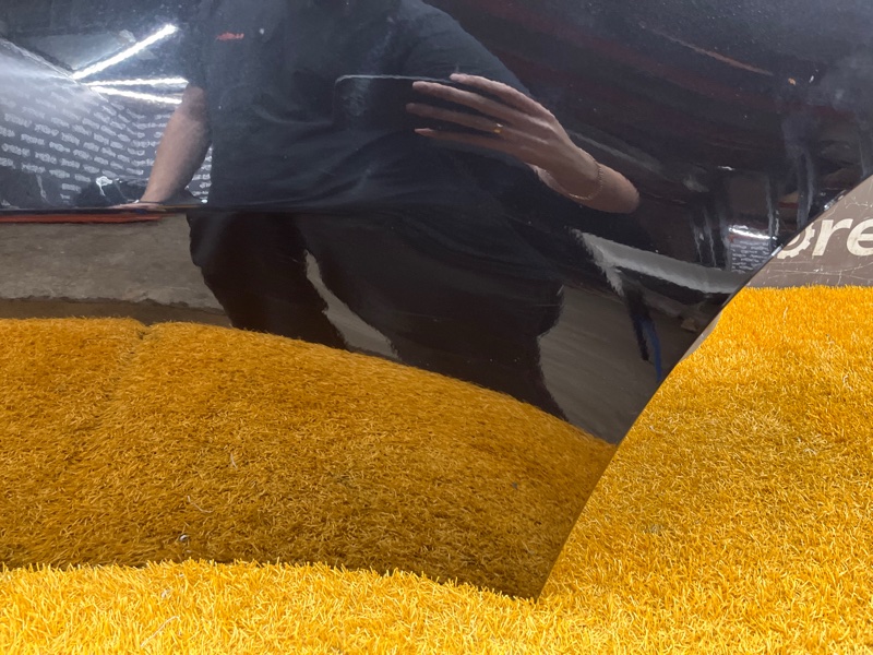 дверь, 18000 рублей, Красноярск