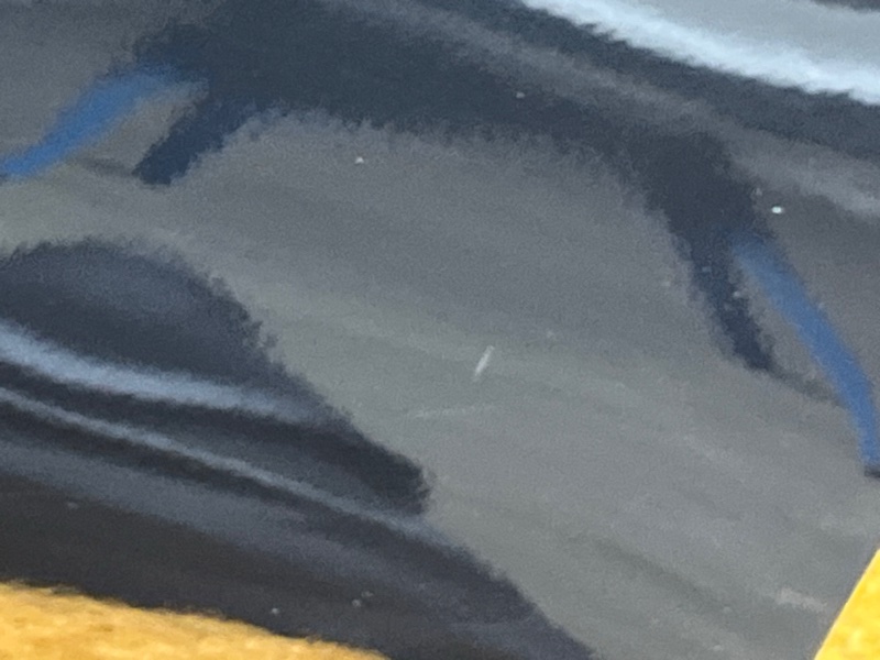 дверь, 18000 рублей, Красноярск