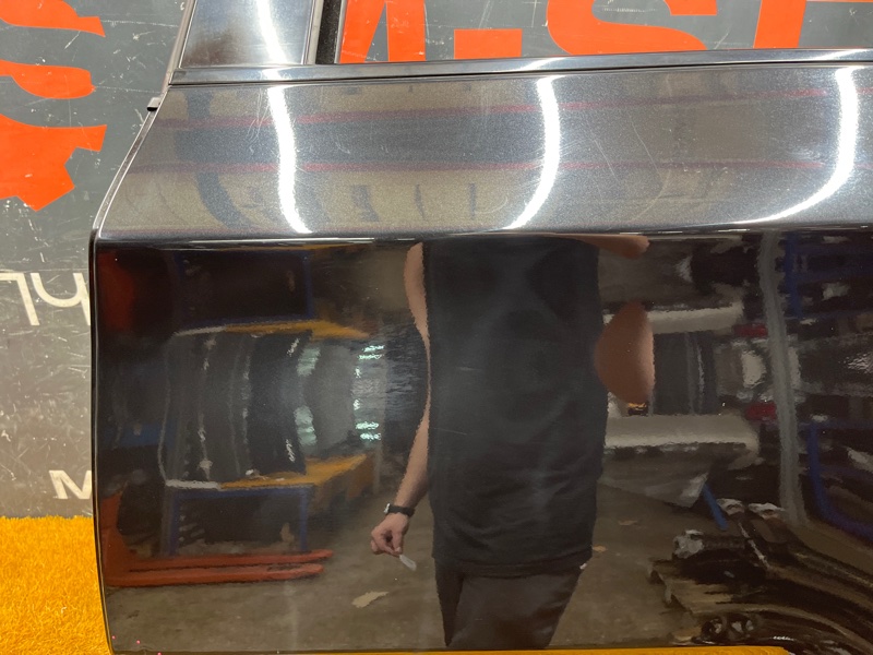 дверь, 18000 рублей, Красноярск