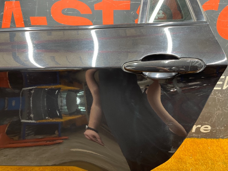 дверь, 18000 рублей, Красноярск