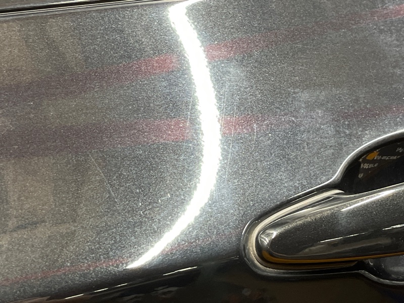 дверь, 18000 рублей, Красноярск