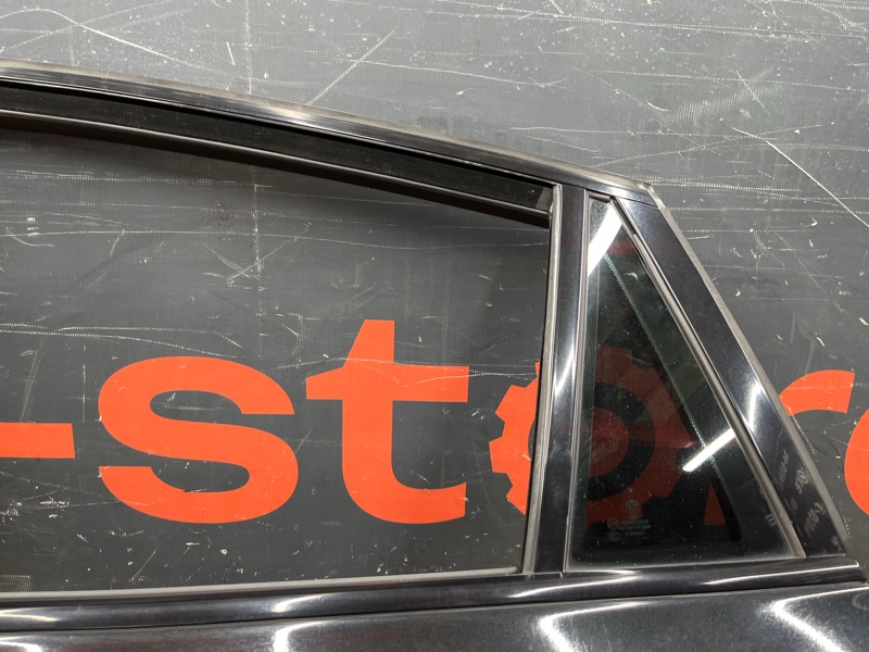 дверь, 18000 рублей, Красноярск