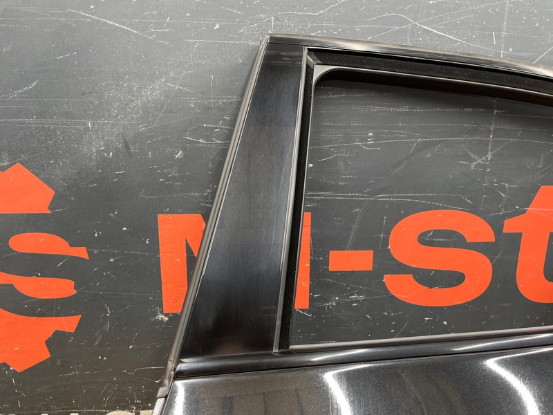 дверь, 18000 рублей, Красноярск