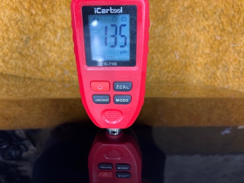 дверь, 18000 рублей, Красноярск