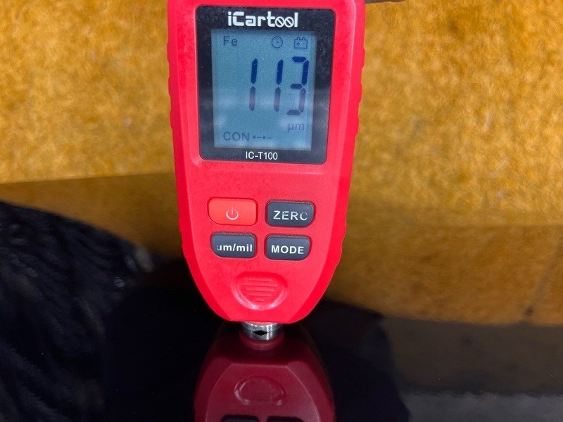 дверь, 18000 рублей, Красноярск