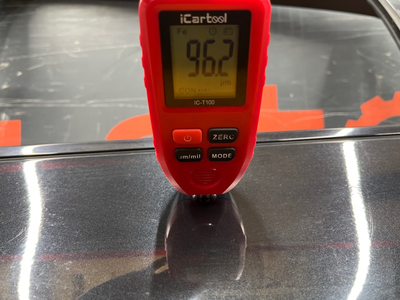 дверь, 18000 рублей, Красноярск