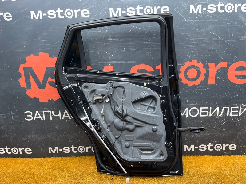 дверь, 18000 рублей, Красноярск