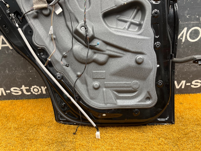 дверь, 18000 рублей, Красноярск