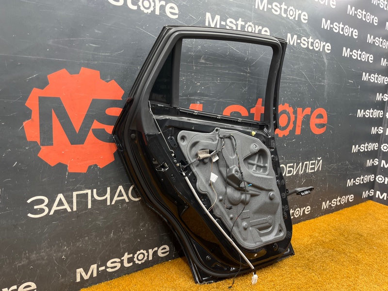 дверь, 18000 рублей, Красноярск