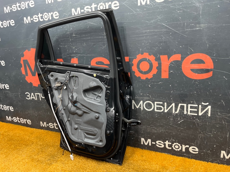 дверь, 18000 рублей, Красноярск