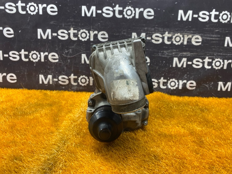 компрессор ДВС, 20000 рублей, Красноярск