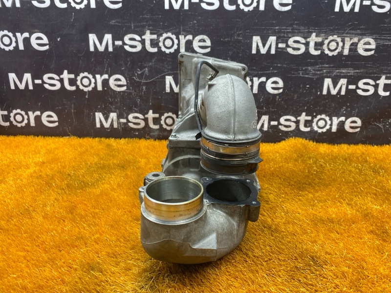 компрессор ДВС, 20000 рублей, Красноярск