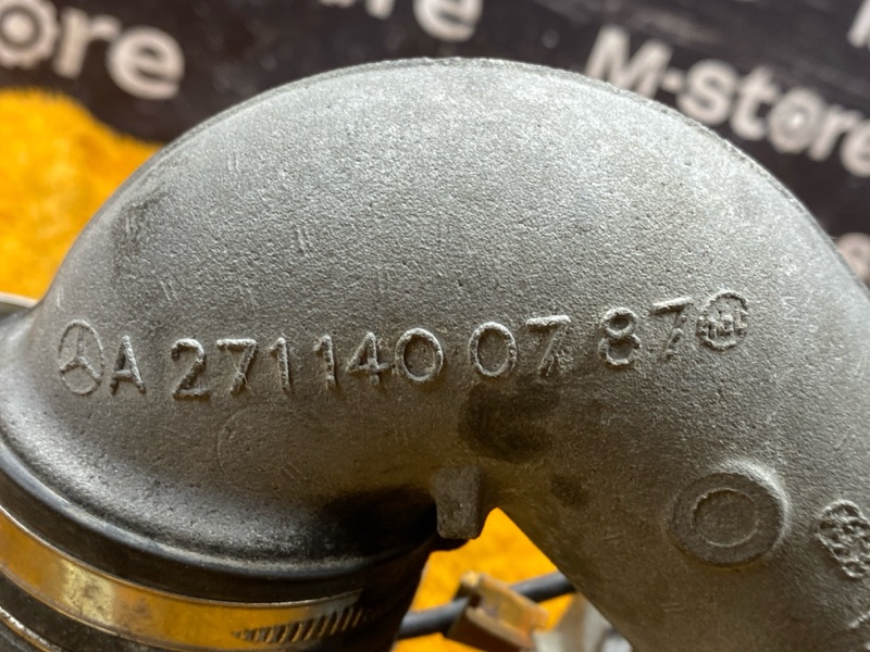 компрессор ДВС, 20000 рублей, Красноярск