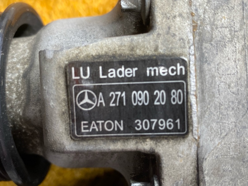 компрессор ДВС, 20000 рублей, Красноярск