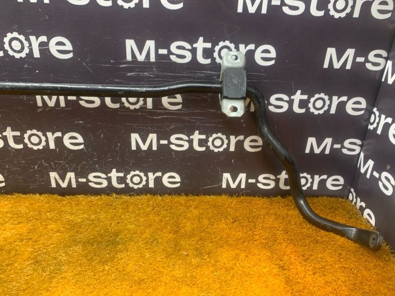 стабилизатор, 2000 рублей, Красноярск