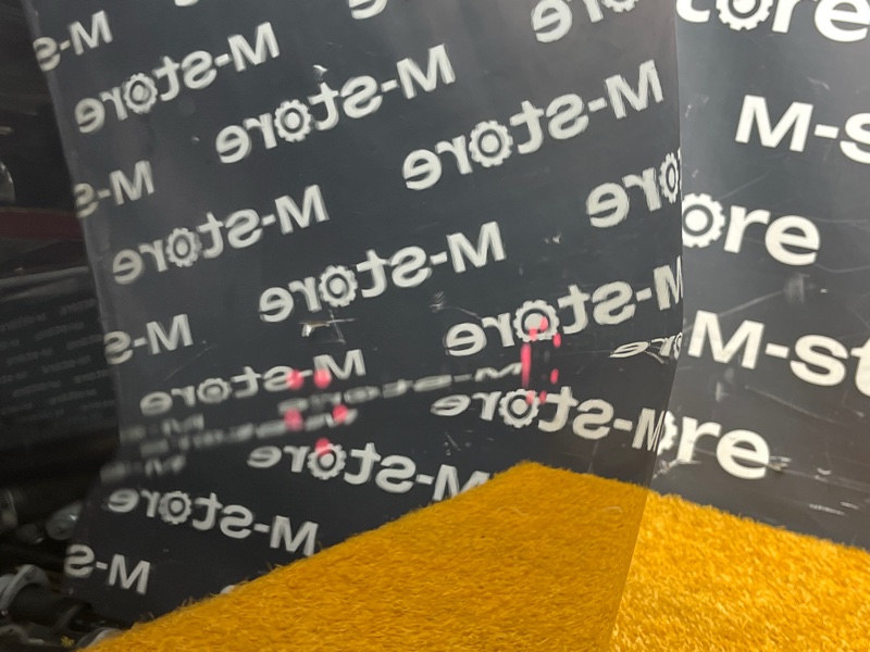 дверь, 25000 рублей, Красноярск