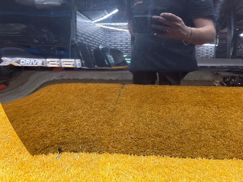 дверь, 25000 рублей, Красноярск