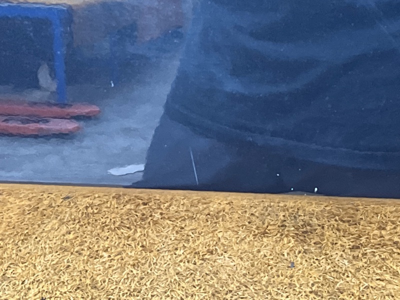 дверь, 25000 рублей, Красноярск