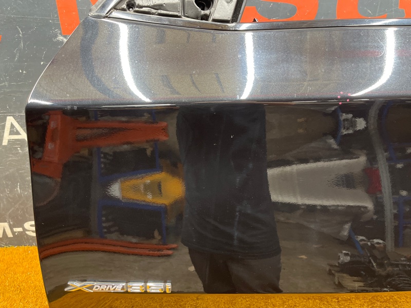 дверь, 25000 рублей, Красноярск