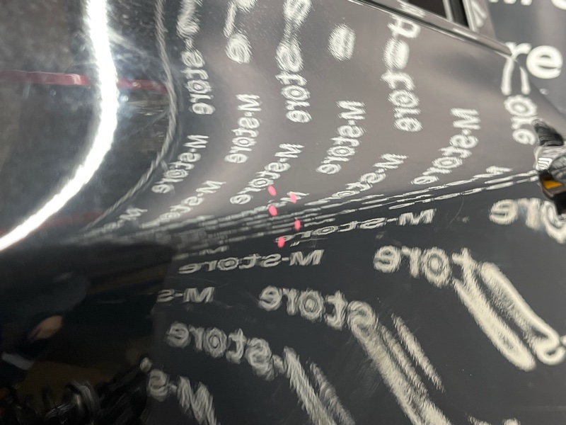 дверь, 25000 рублей, Красноярск