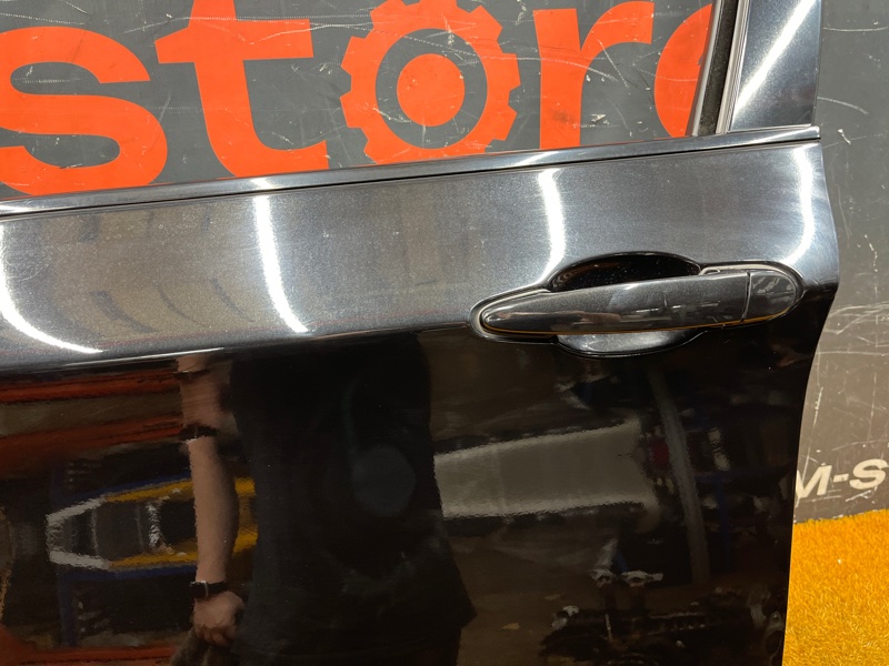 дверь, 25000 рублей, Красноярск