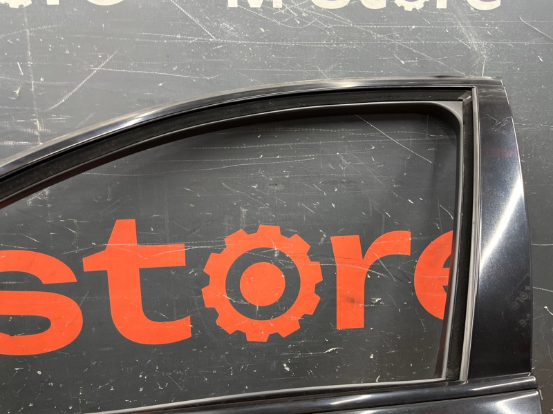 дверь, 25000 рублей, Красноярск