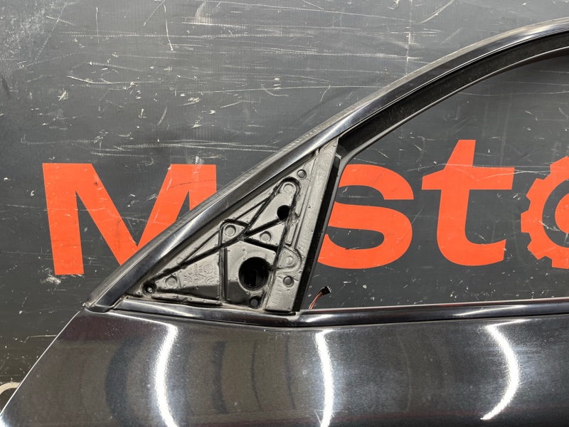 дверь, 25000 рублей, Красноярск